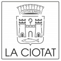 La Ciotat