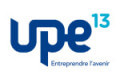 UPE 13