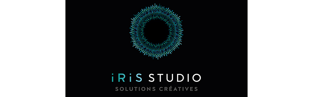 IRIS STUDIO CREA