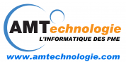 AMTechnologie