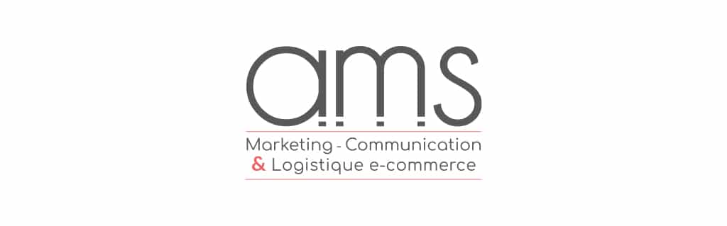 AMS SOLUTIONS