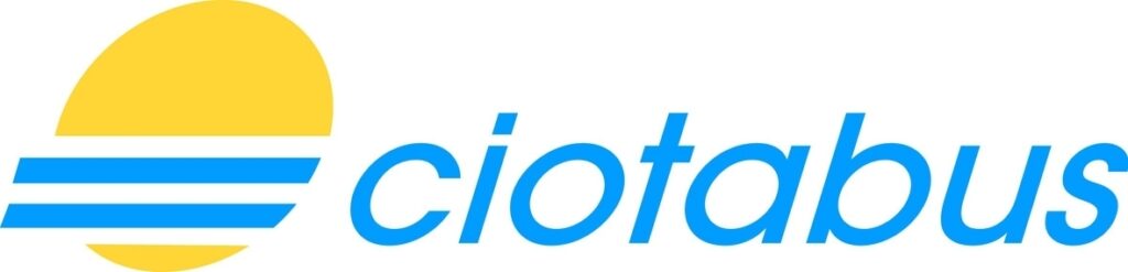 CIOTABUS