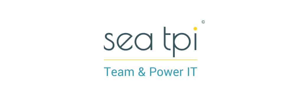 SEA TPI