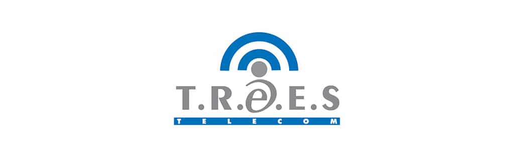 TREES TELECOM