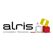 ALRIS COMMUNICATION