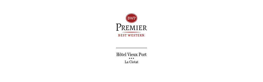 BEST WESTERN PREMIER