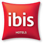 HOTEL IBIS