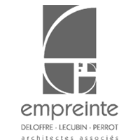 ATELIER EMPREINTE ARCHITECTES