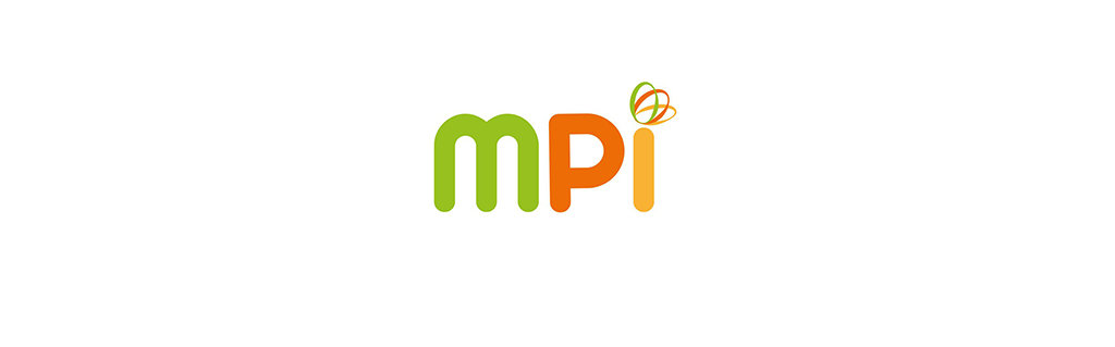 MPI – Matières Premières et Ingrédients