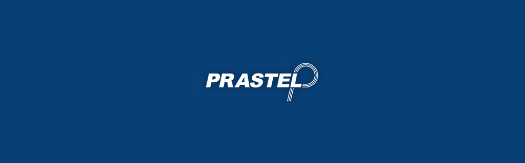 PRASTEL FRANCE