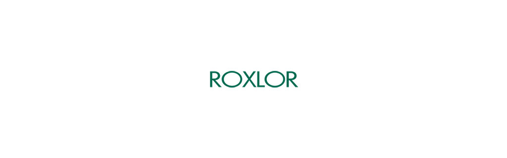 ROXLOR