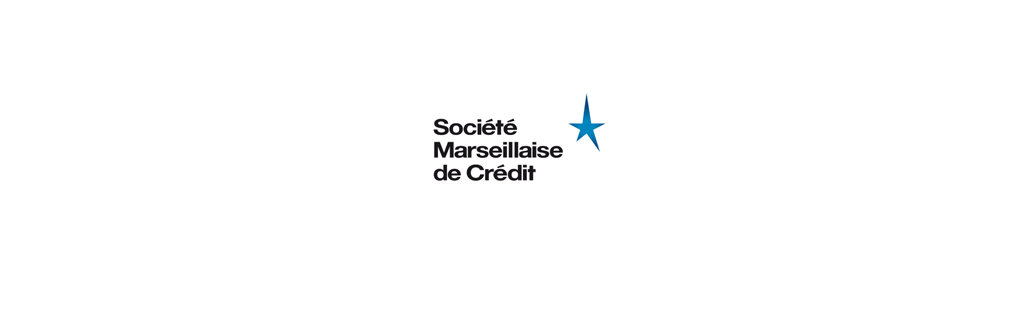 SMC – Société Marseillaise de Crédit