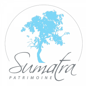 SUMATRA PATRIMOINE