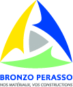 BRONZO PERASSO