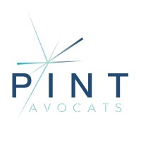 PINT AVOCATS