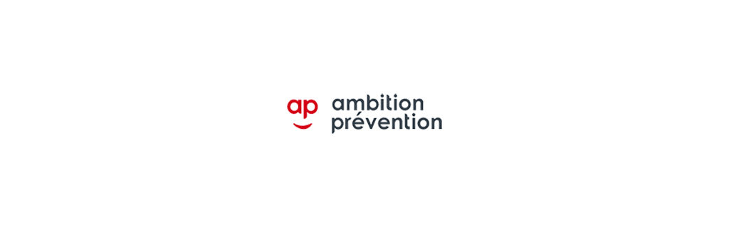 AMBITION PREVENTION