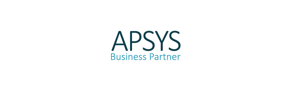 APSYS MIDCAP