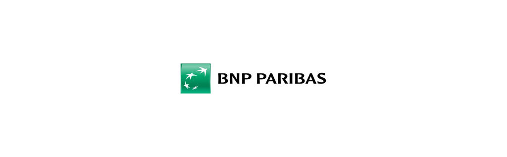 BNP PARIBAS