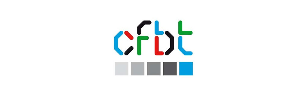 CFA BOURSE DU TRAVAIL