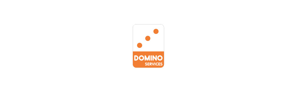 DOMINO SERVICES