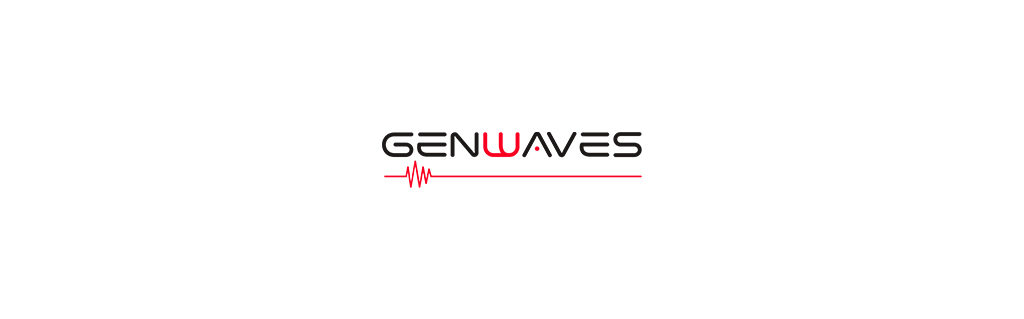 GENWAVES