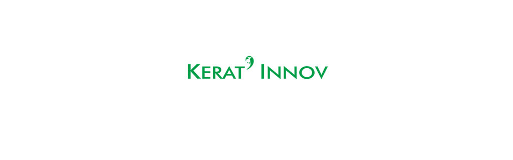 KERAT’INNOV