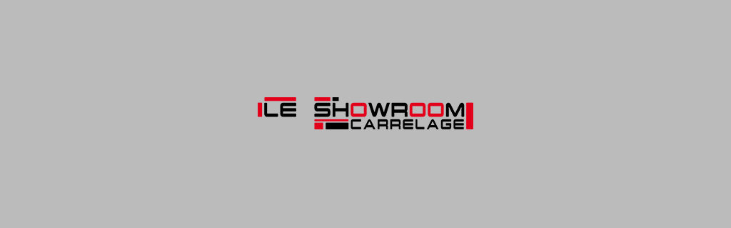 LE SHOWROOM CARRELAGE