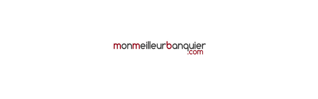 MON MEILLEUR BANQUIER.COM