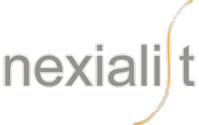 NEXIALIST