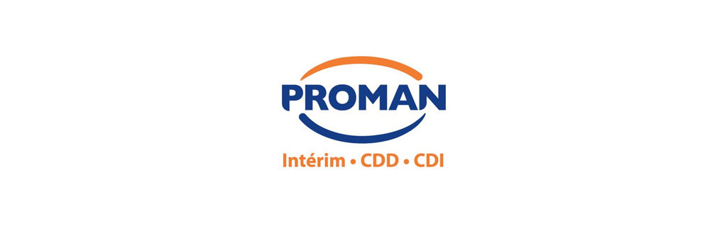 PROMAN