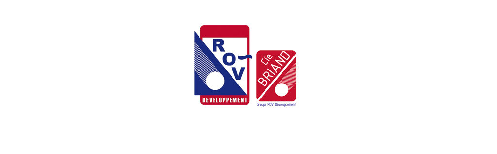 ROV DEVELOPPEMENT