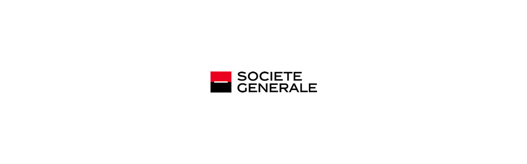 SOCIETE GENERALE