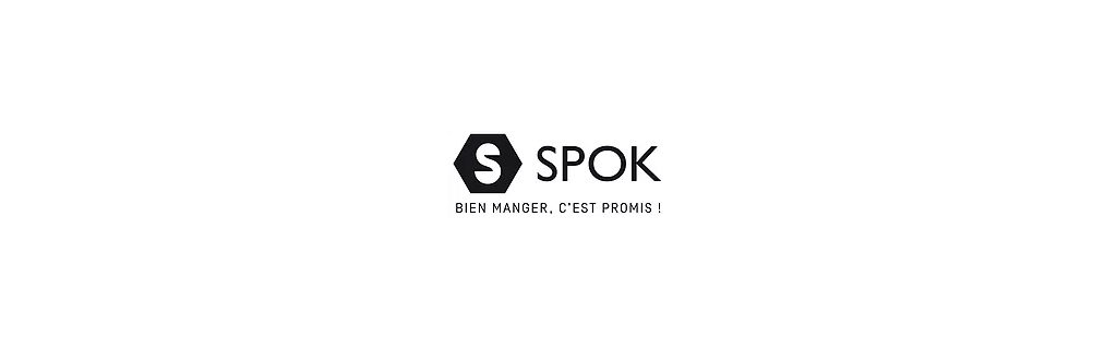 RESTAURANT SPOK