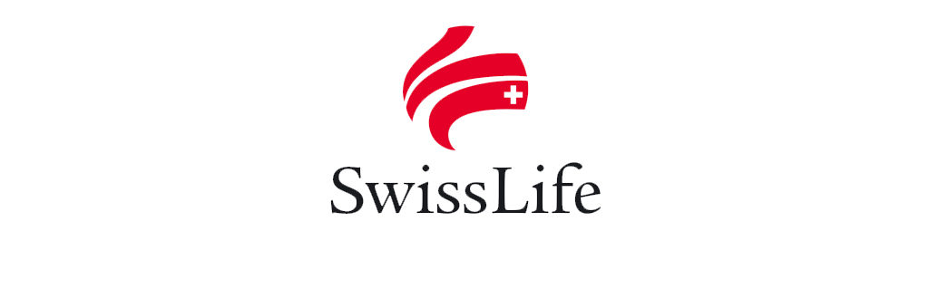 SWISS LIFE