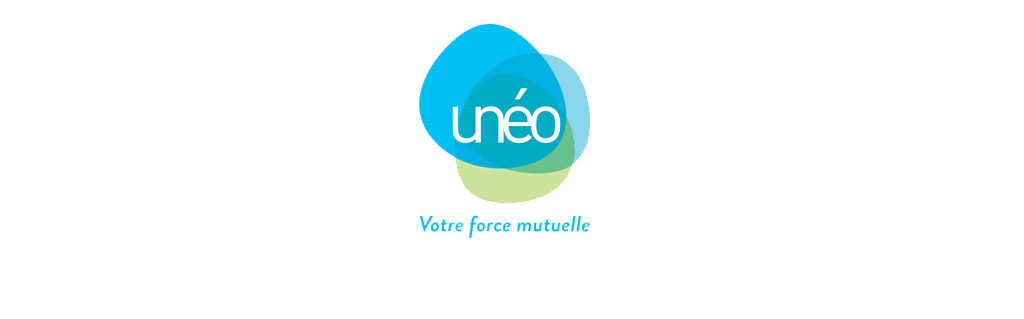 MUTUELLE UNEO