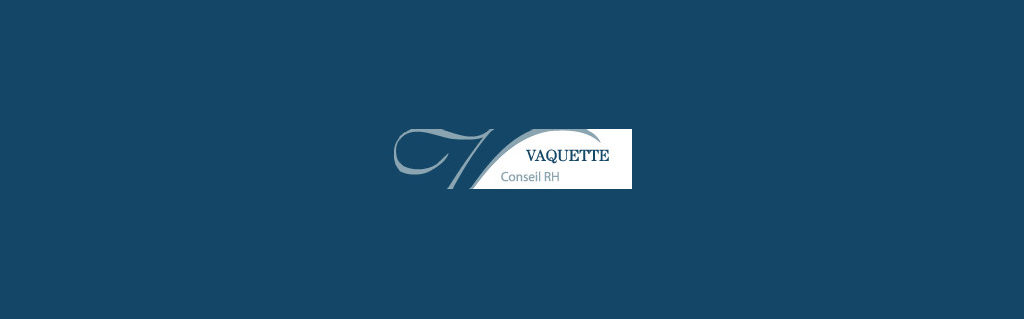 VAQUETTE CONSEIL RH