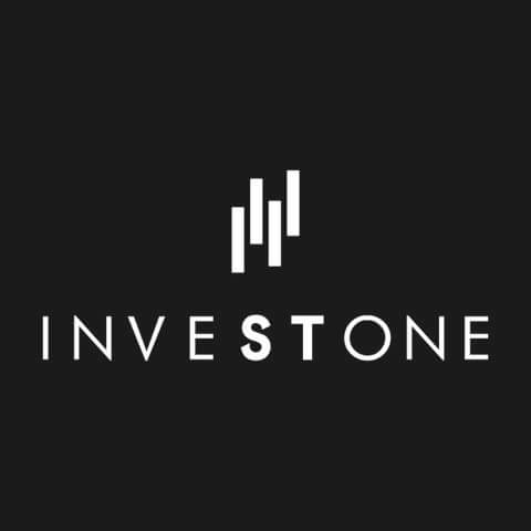 INVESTONE L’AGENCE