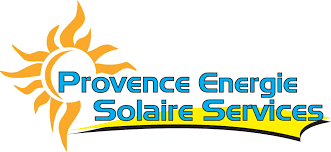 PROVENCE ENERGIE SOLAIRE SERVICES (PESS)