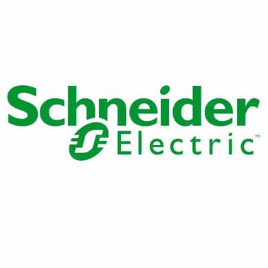 SCHNEIDER ELECTRIC