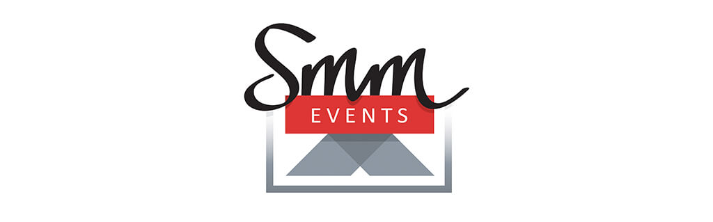 SMM EVENTS