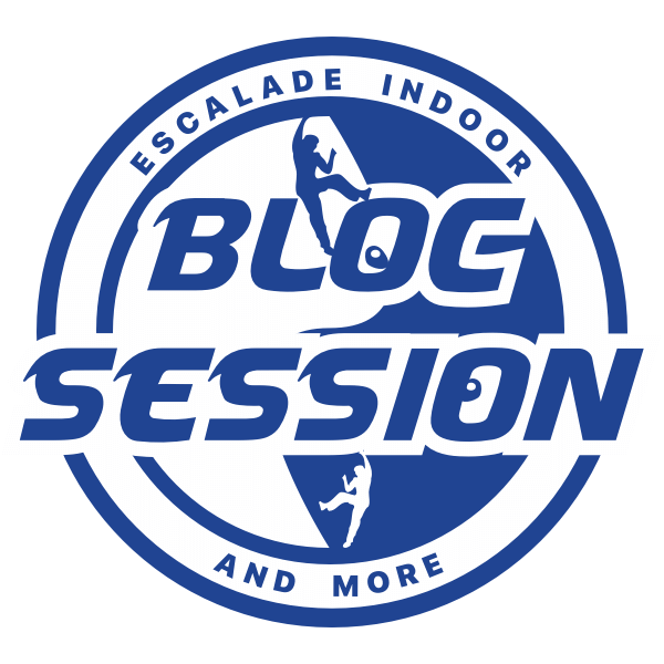 BLOC SESSION