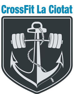 CROSSFIT