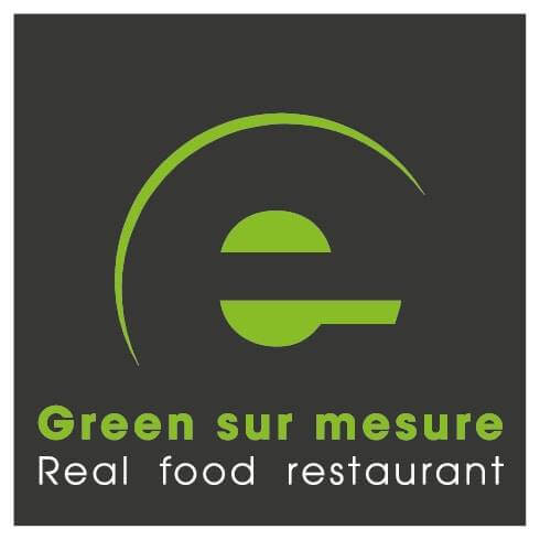 GREEN SUR MESURE