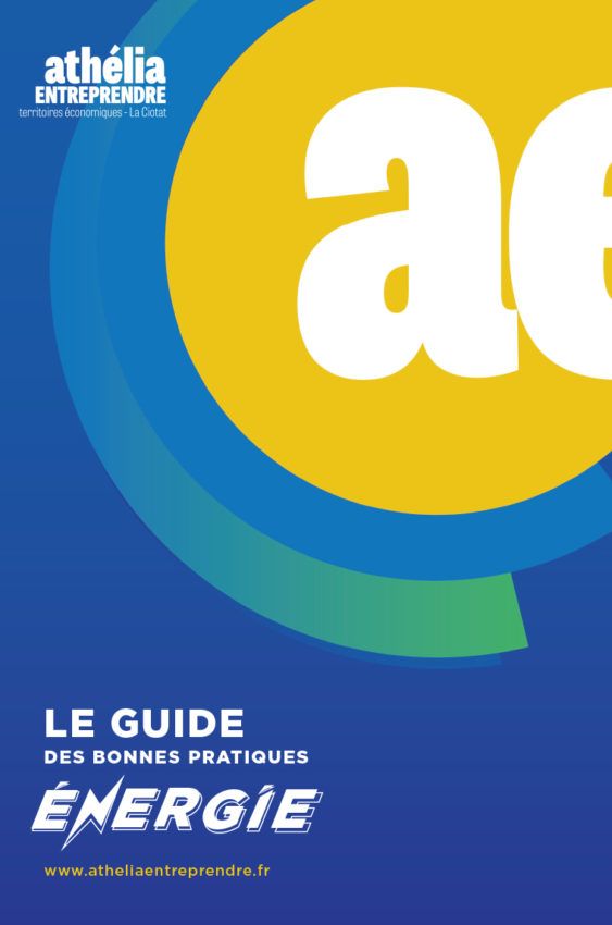 guide-des-bonnes-pratiques-energetiques-1