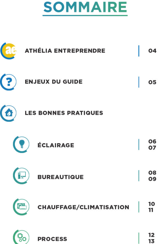 guide-des-bonnes-pratiques-energetiques-3