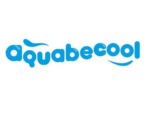 AQUABECOOL / SARL AQUAFIT