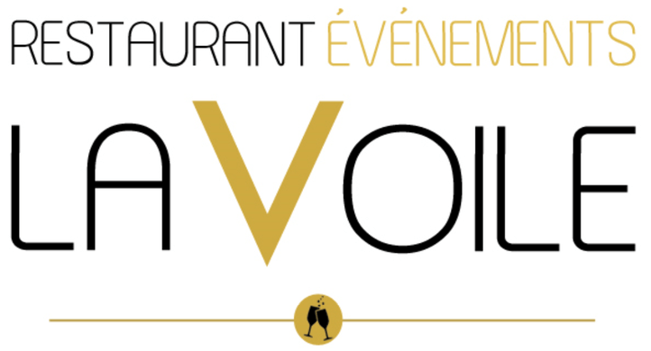 RESTAURANT LA VOILE