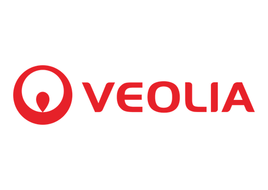 VEOLIA – ONYX MEDITERRANEE