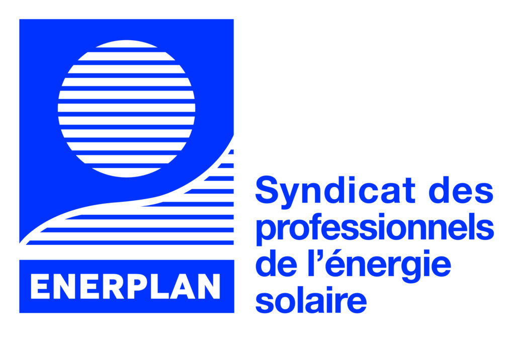 ENERPLAN
