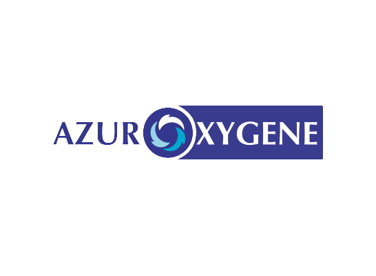 AZUR OXYGÈNE